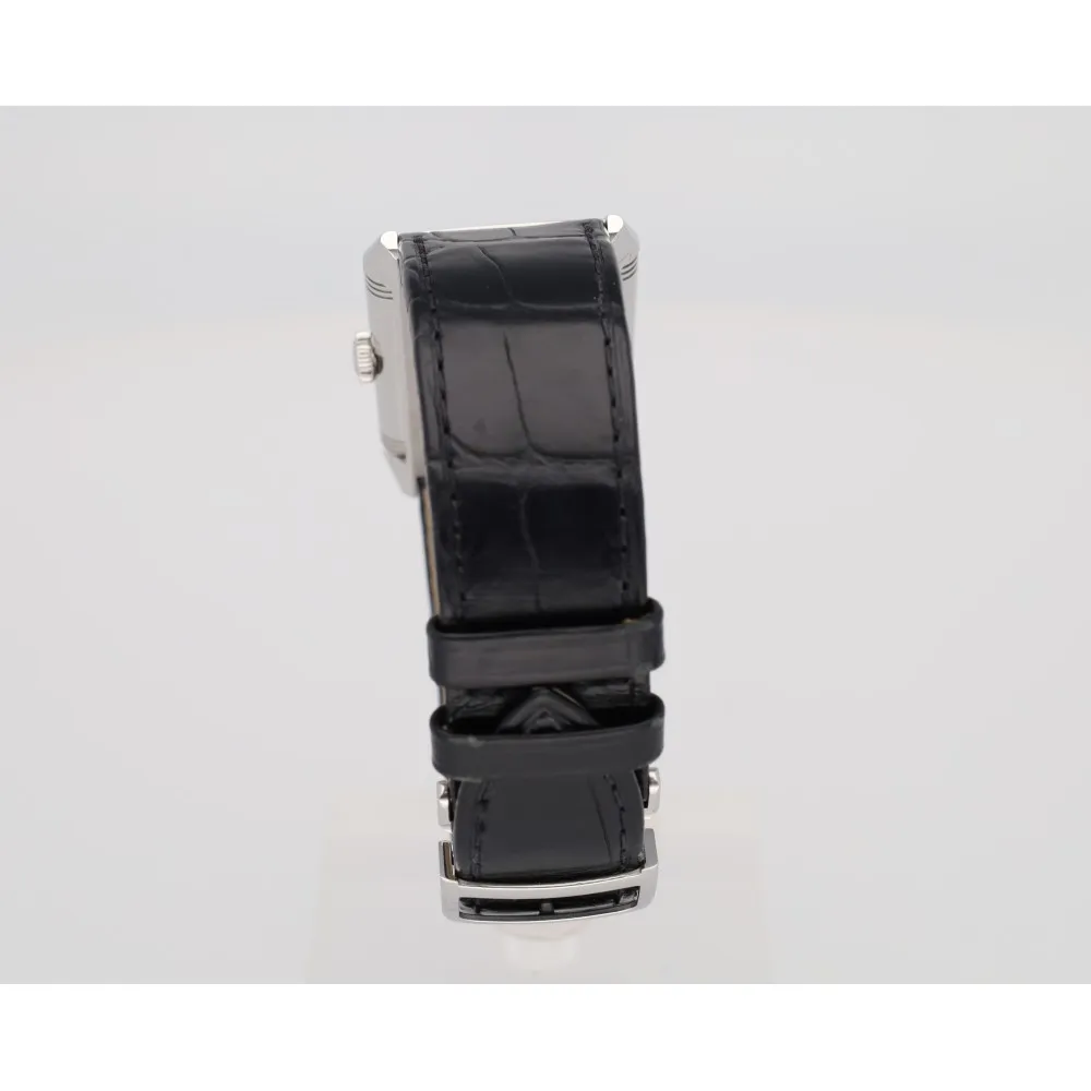 grande-reverso-ultra-thin_4-29823-037a962a