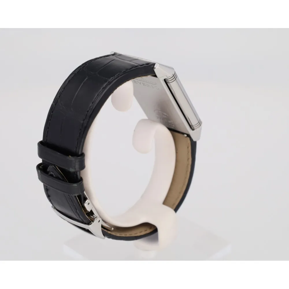 grande-reverso-ultra-thin_4-29823-524a3466