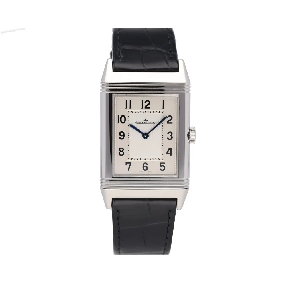 grande-reverso-ultra-thin_4-29823-616916b2