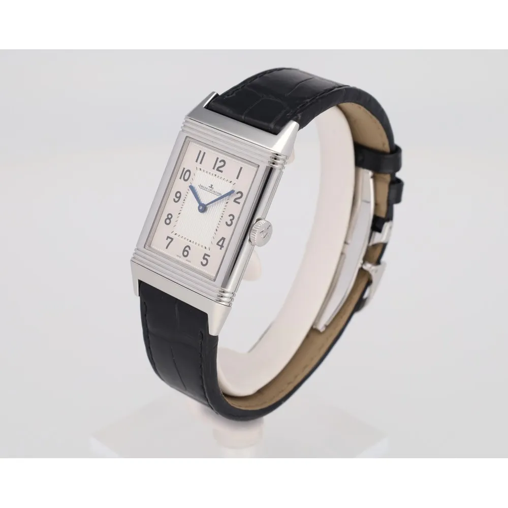 grande-reverso-ultra-thin_4-29823-93f36a93