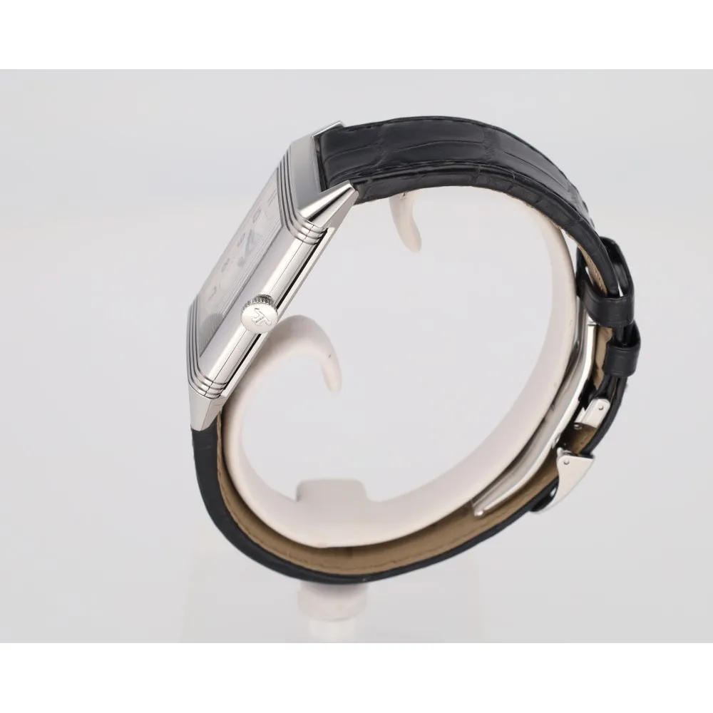 grande-reverso-ultra-thin_4-29823-ac459e2a