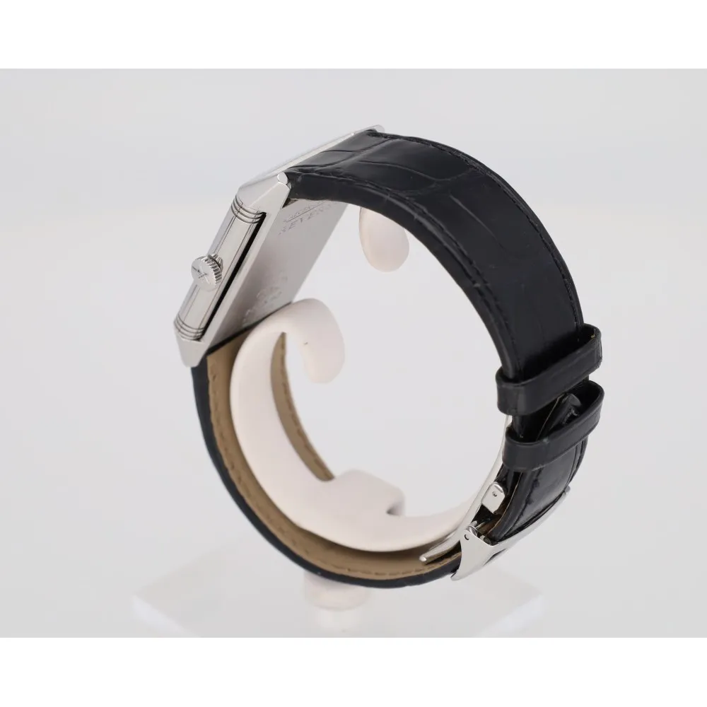 grande-reverso-ultra-thin_4-29823-ad5f1c22