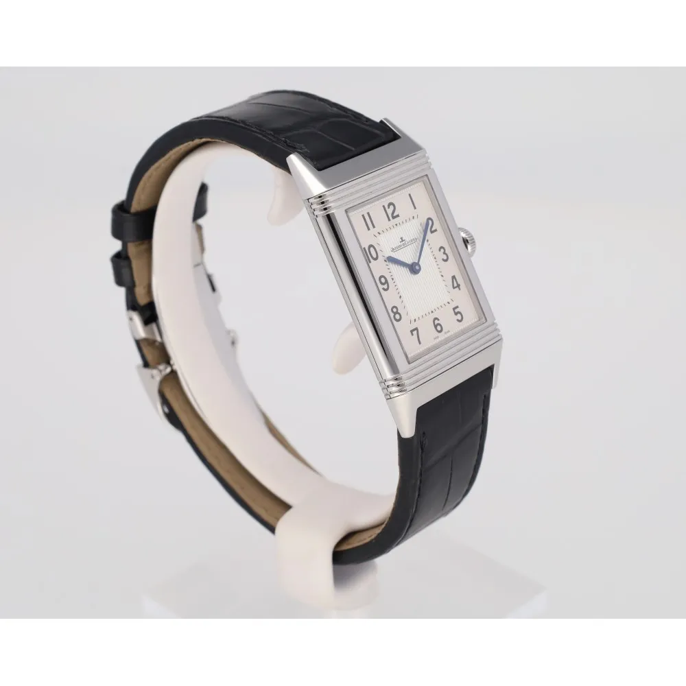 grande-reverso-ultra-thin_4-29823-f0e39d84