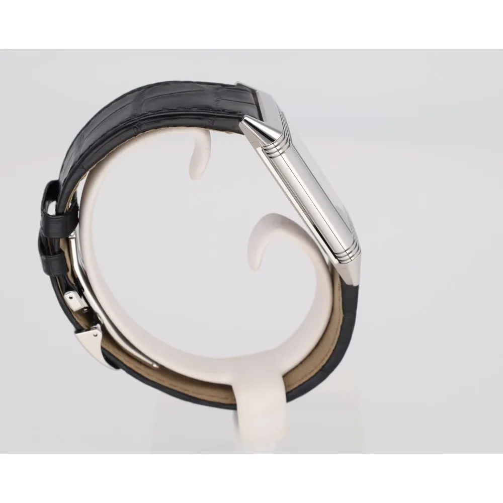 grande-reverso-ultra-thin_4-29823-f60516c9