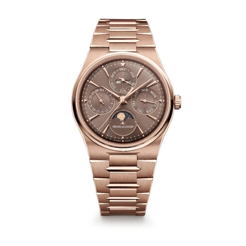 master-control-chronometre-perpetual-calendar_q4178180-0-63834e3f