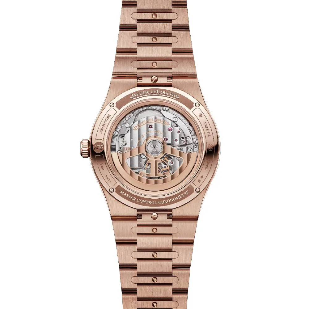 master-control-chronometre-perpetual-calendar_q4178180-0-f4751ae9