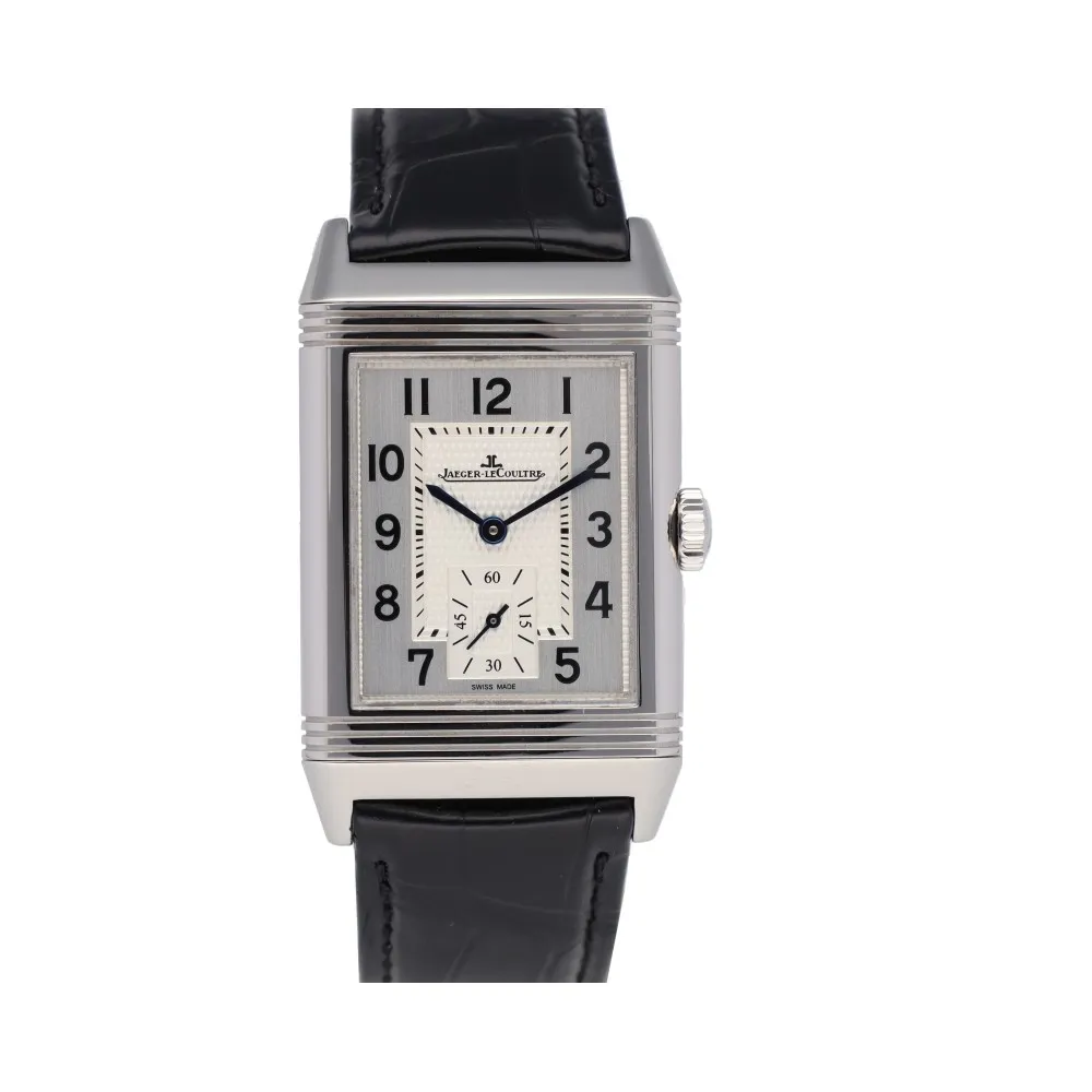 reverso-classique_4-25542-0361a290