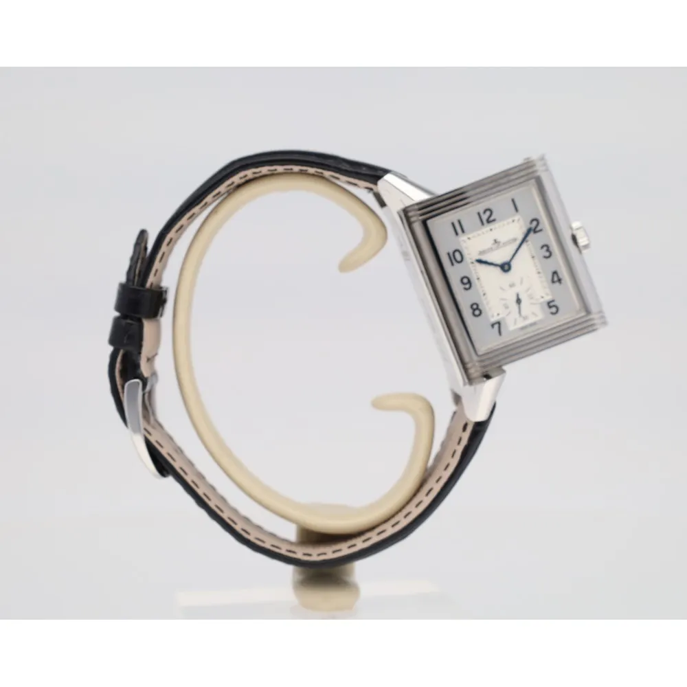 reverso-classique_4-25542-1d8c2cf4
