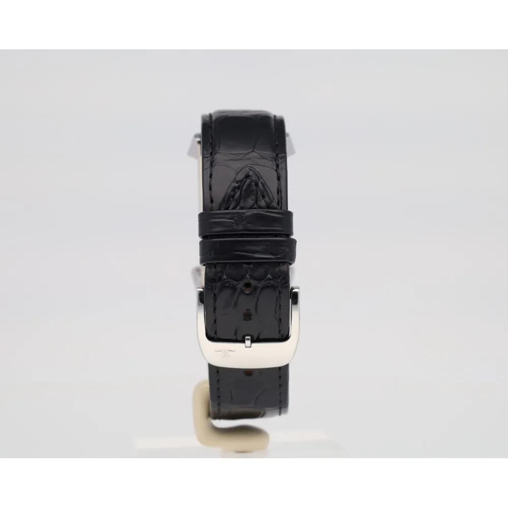reverso-classique_4-25542-379371b9
