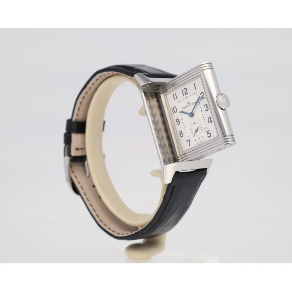 reverso-classique_4-25542-c57e7a22