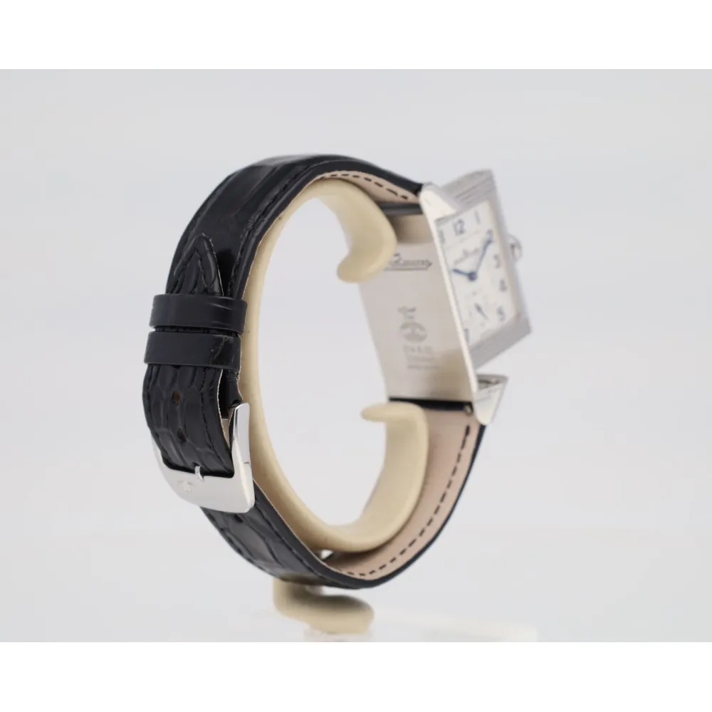 reverso-classique_4-25542-d08c9f2f