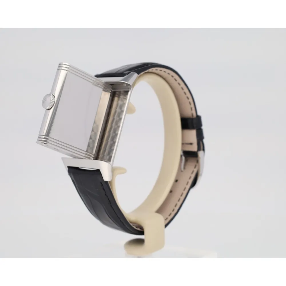 reverso-classique_4-25542-dacfc8b7