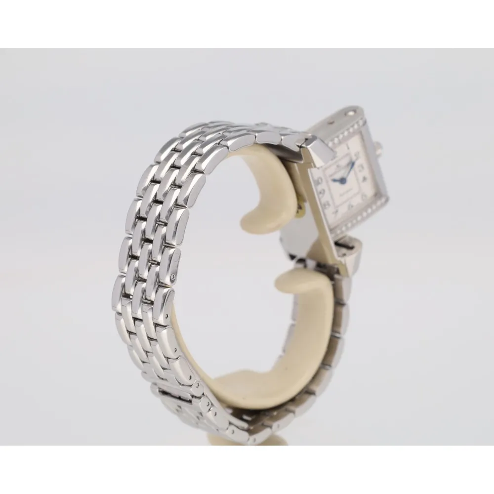 reverso-florale-lady_4-27748-3b70c035