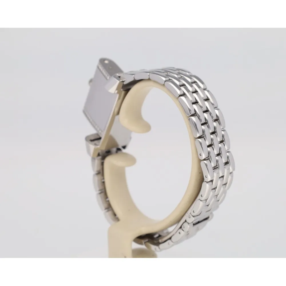 reverso-florale-lady_4-27748-3f262d2b