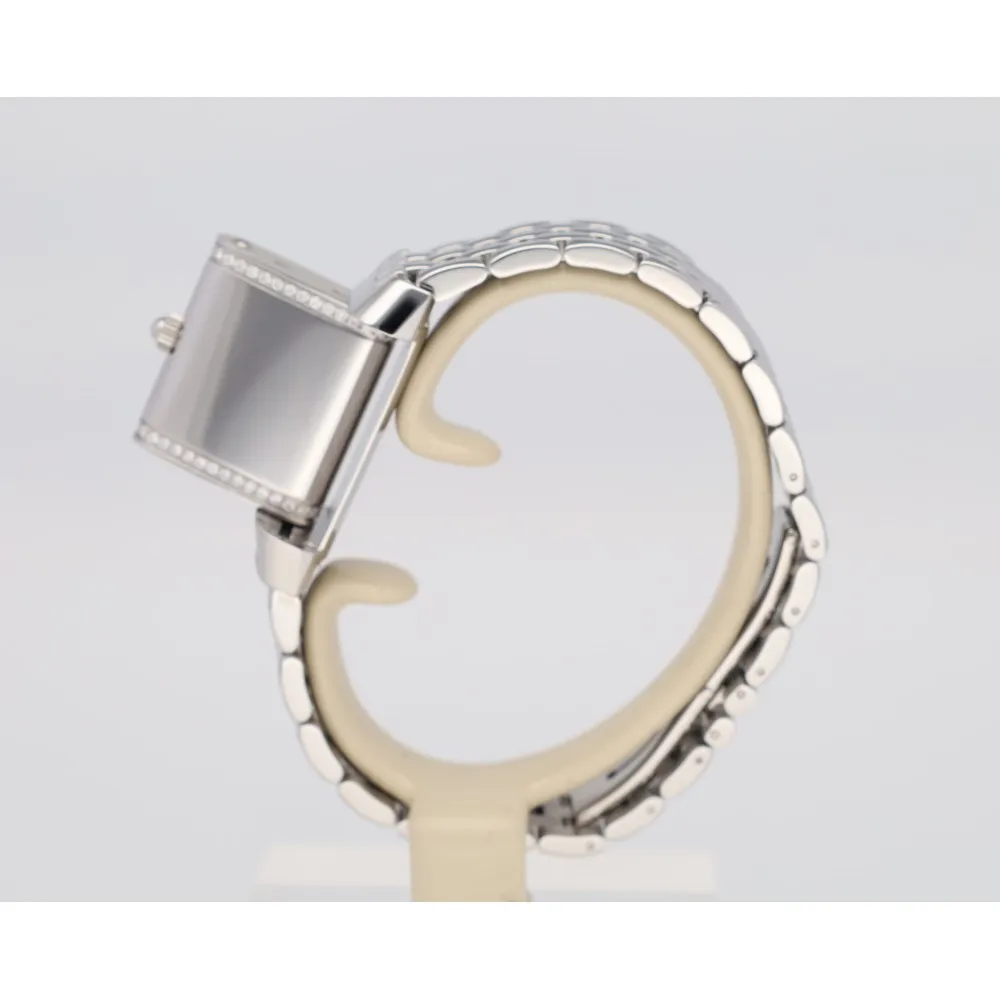 reverso-florale-lady_4-27748-529c3a60