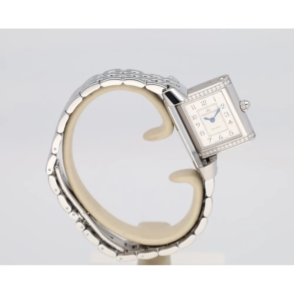 reverso-florale-lady_4-27748-6844e11f