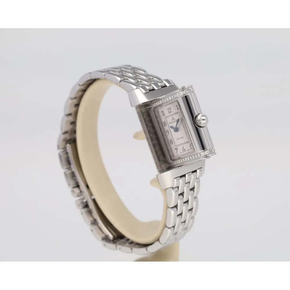 reverso-florale-lady_4-27748-7810c5ee