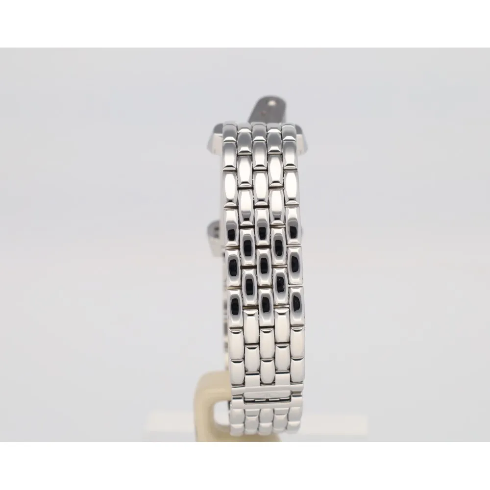 reverso-florale-lady_4-27748-854904d7