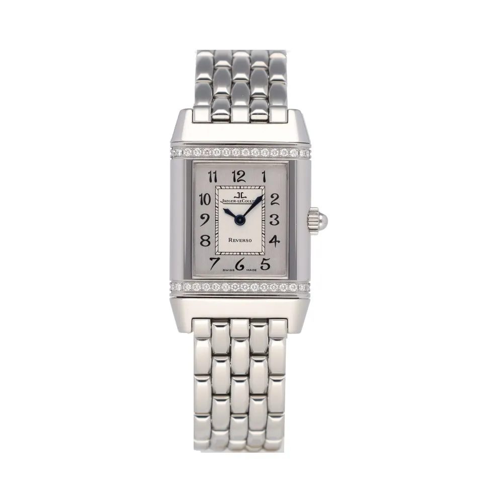 reverso-florale-lady_4-27748-97799745