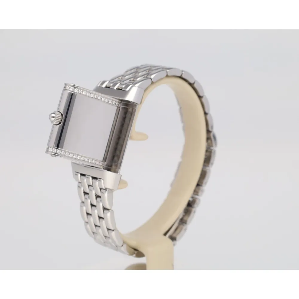 reverso-florale-lady_4-27748-b967eb80