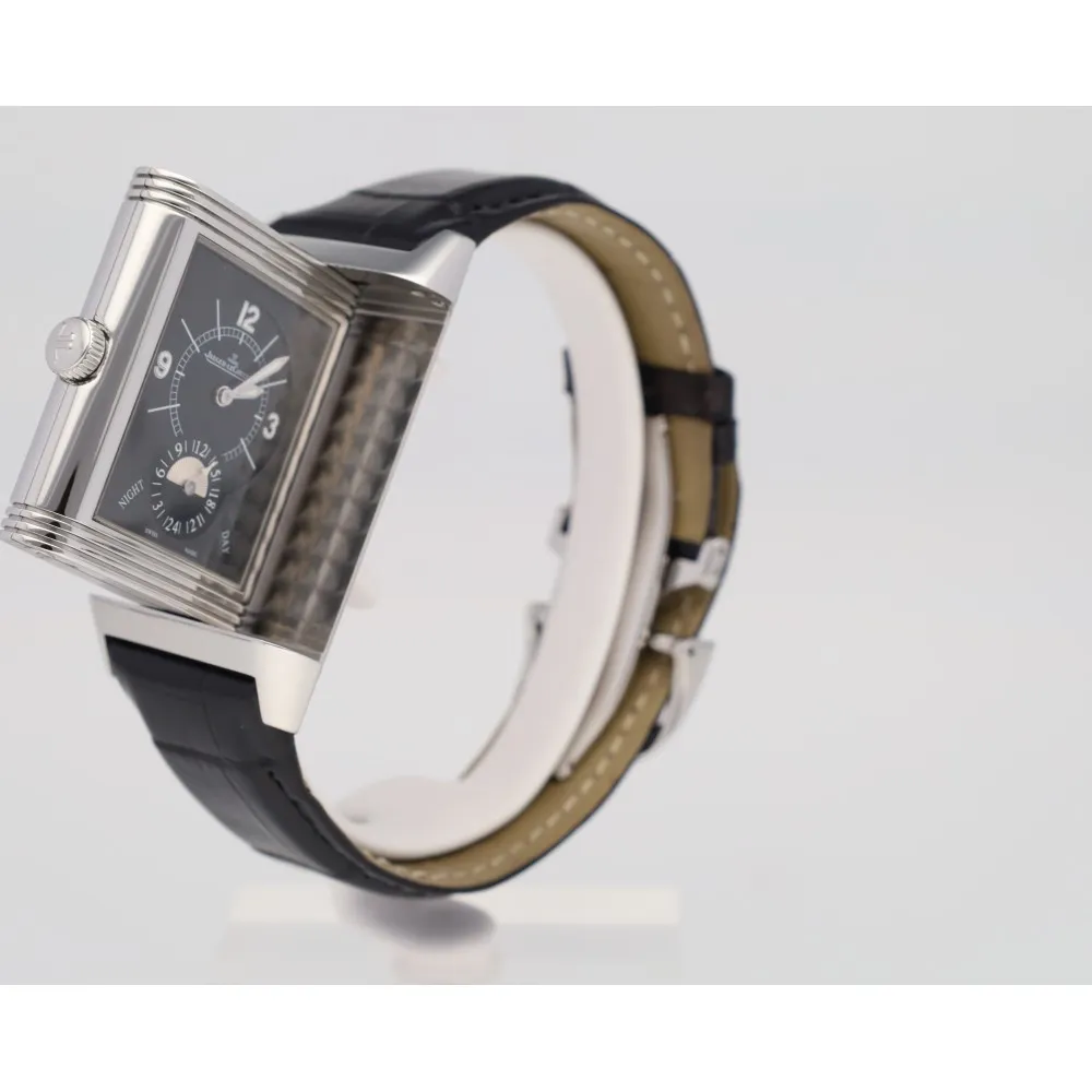 grande-reverso-duoface_4-27950-1e8f0802