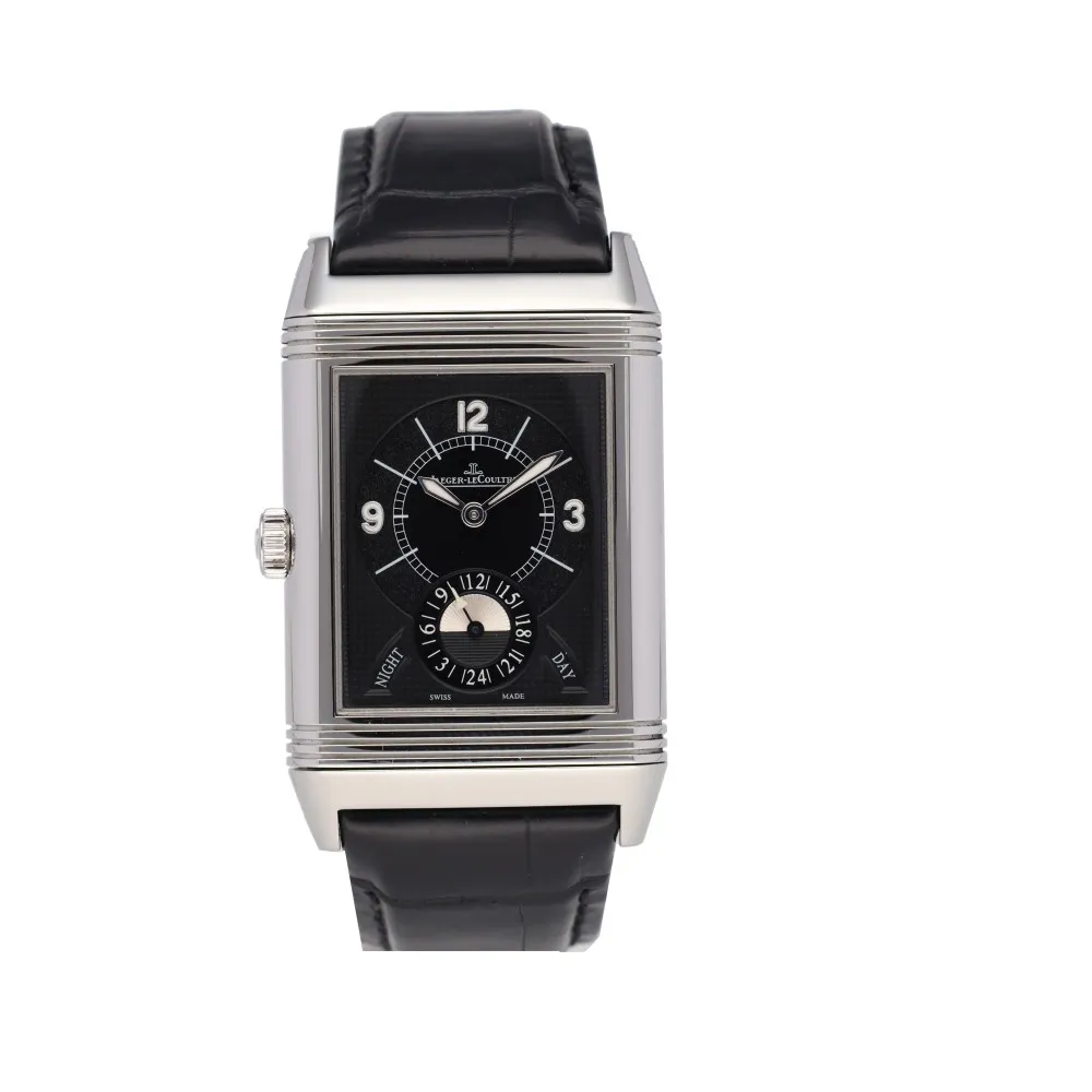 grande-reverso-duoface_4-27950-6c56a9a2