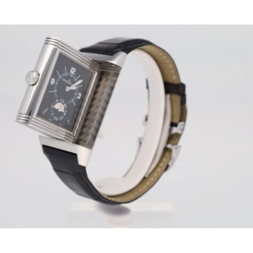 grande-reverso-duoface_4-27950-a16811fa