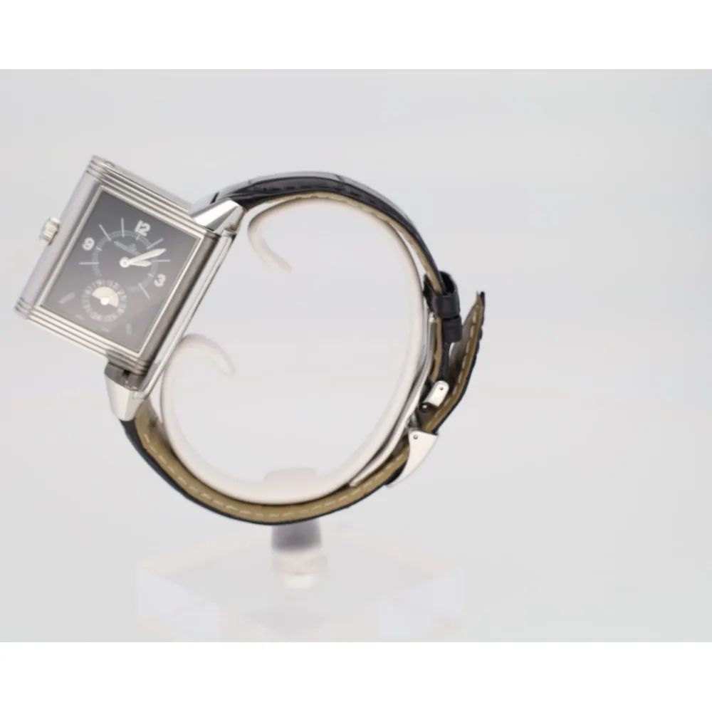 grande-reverso-duoface_4-27950-b6b3df88