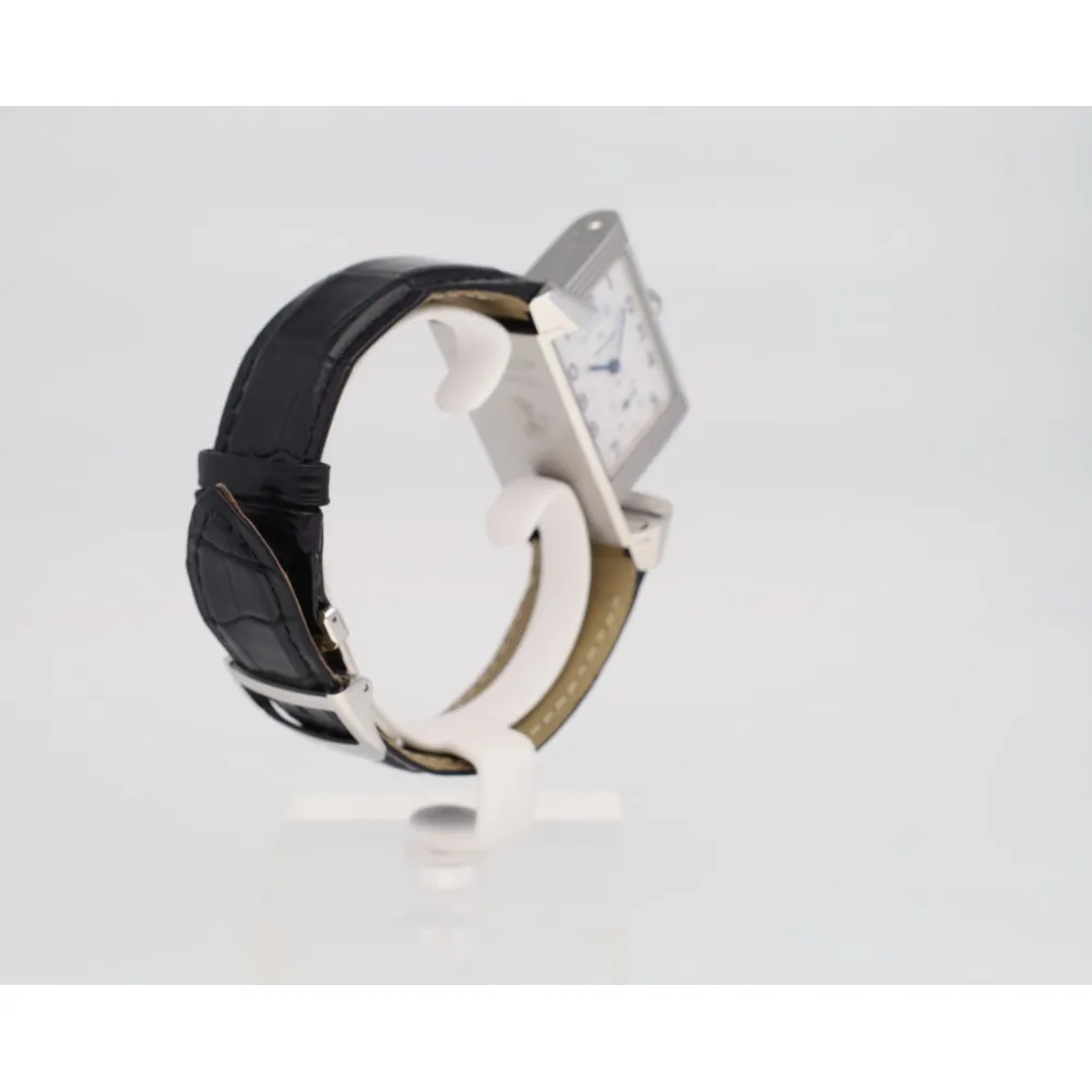 grande-reverso-duoface_4-27950-ee7d7cca