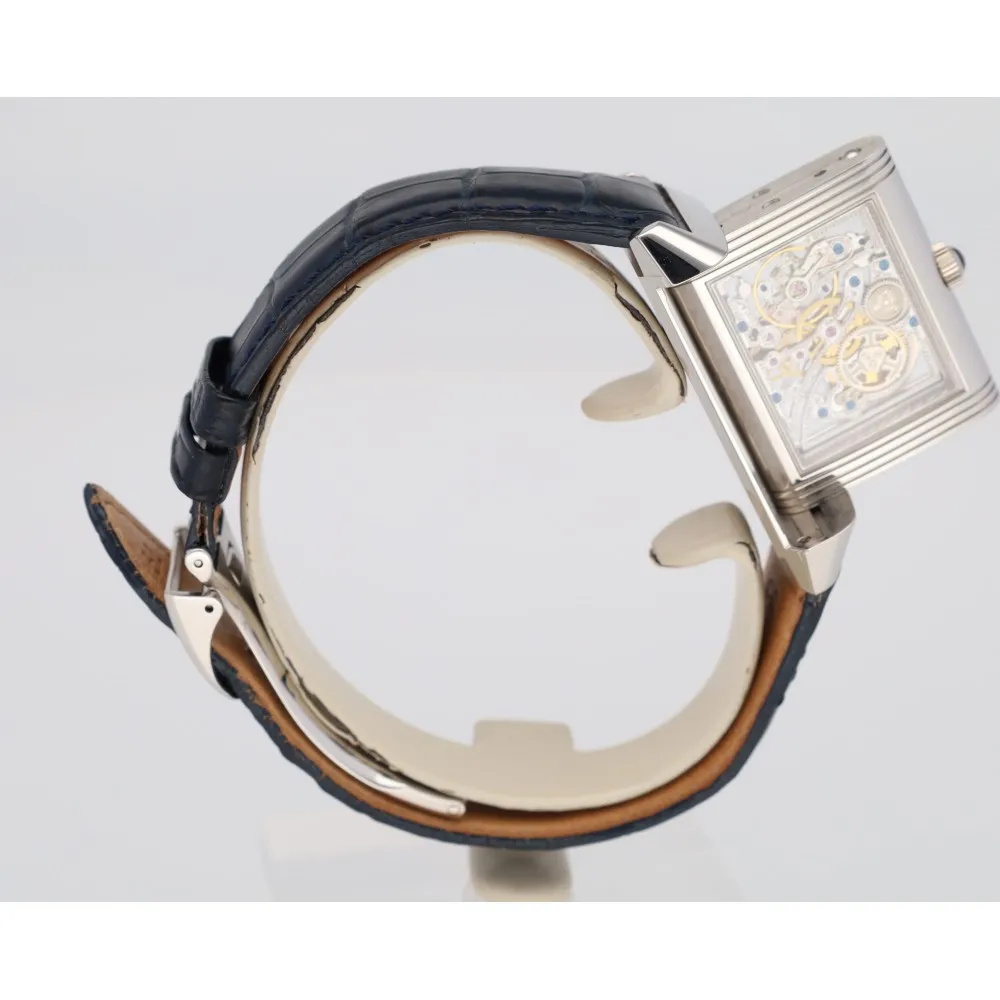 reverso-number-one-edition-limitee_4-26181-0ae7715a