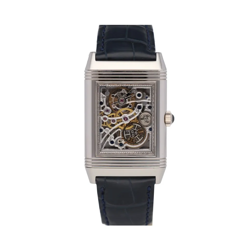 reverso-number-one-edition-limitee_4-26181-2ac72e77
