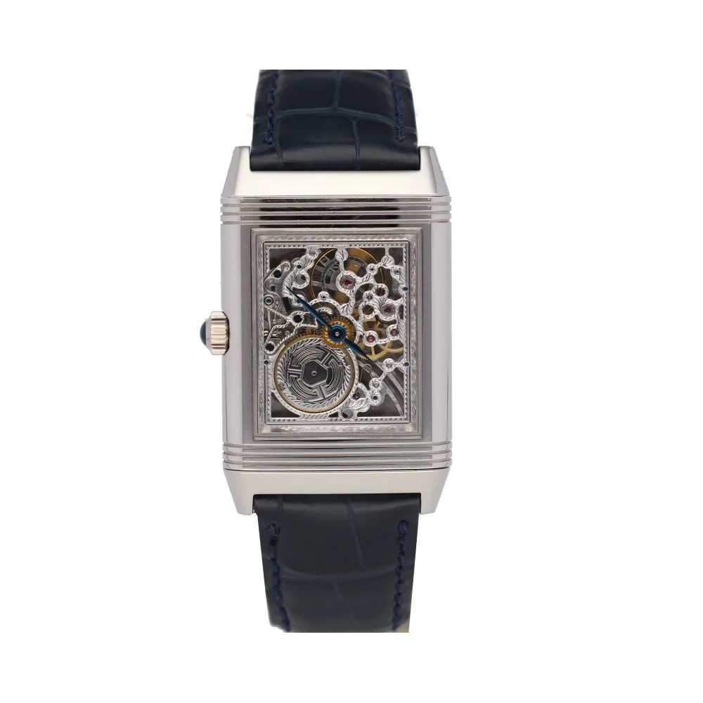 reverso-number-one-edition-limitee_4-26181-467776c0