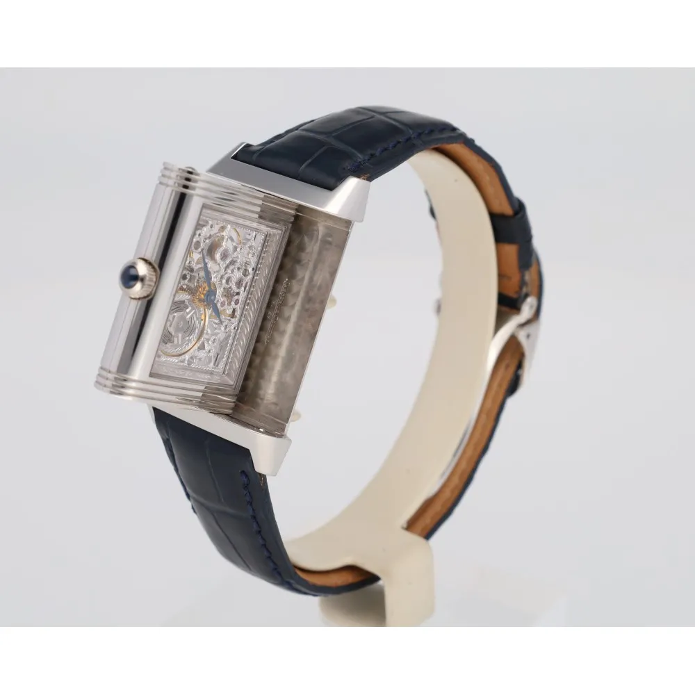 reverso-number-one-edition-limitee_4-26181-68fbceaa