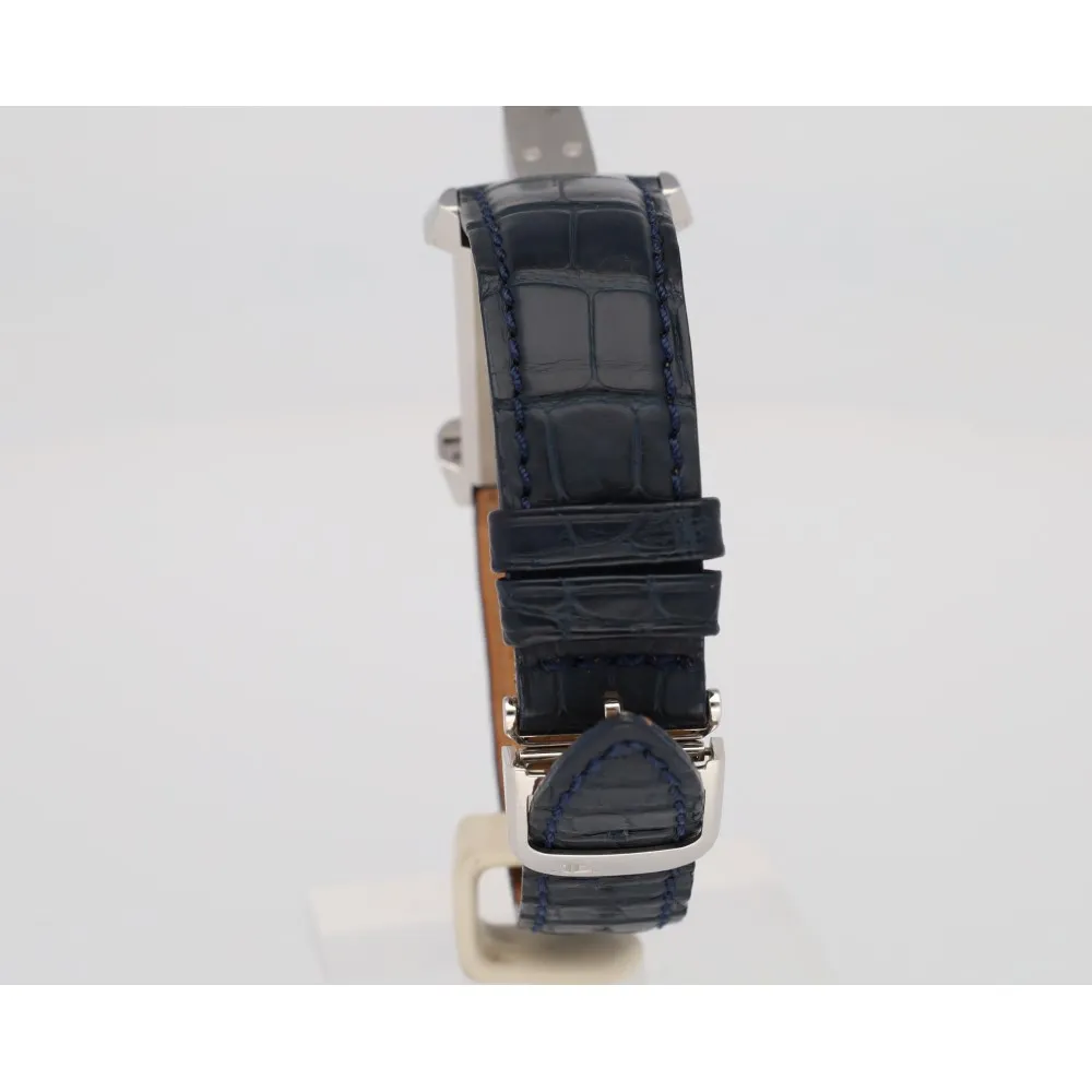 reverso-number-one-edition-limitee_4-26181-876ee6bb