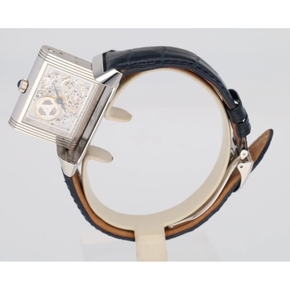 reverso-number-one-edition-limitee_4-26181-b5f5dff5