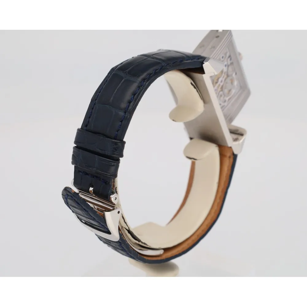 reverso-number-one-edition-limitee_4-26181-b8d667ce