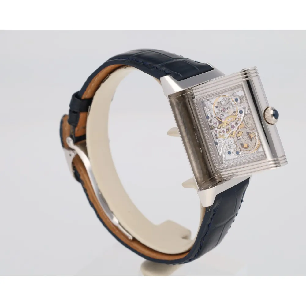 reverso-number-one-edition-limitee_4-26181-cac95336