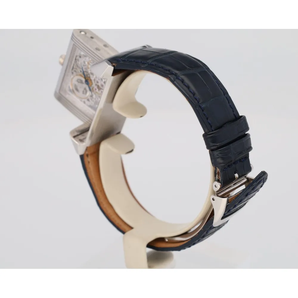 reverso-number-one-edition-limitee_4-26181-fb5ef41c