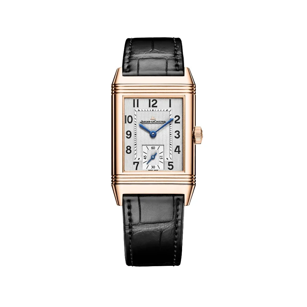 reverso-classic-monoface-small-seconds_q3862520-a629512c