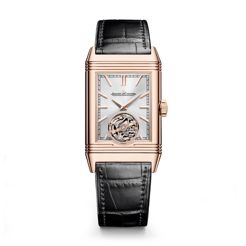 reverso-tribute-duoface-tourbillon_q392242j-114142