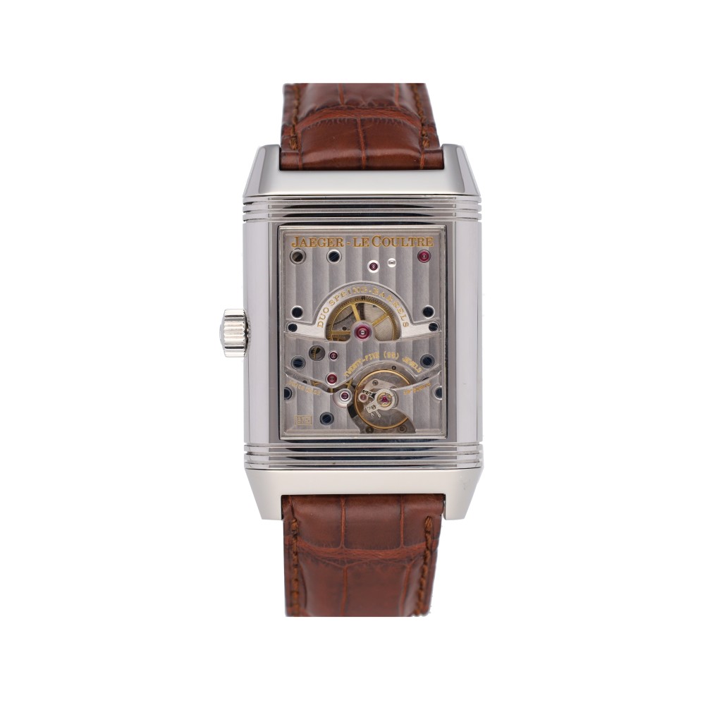 reverso-grande-date-8-jours_4-23283-d3c47d4f