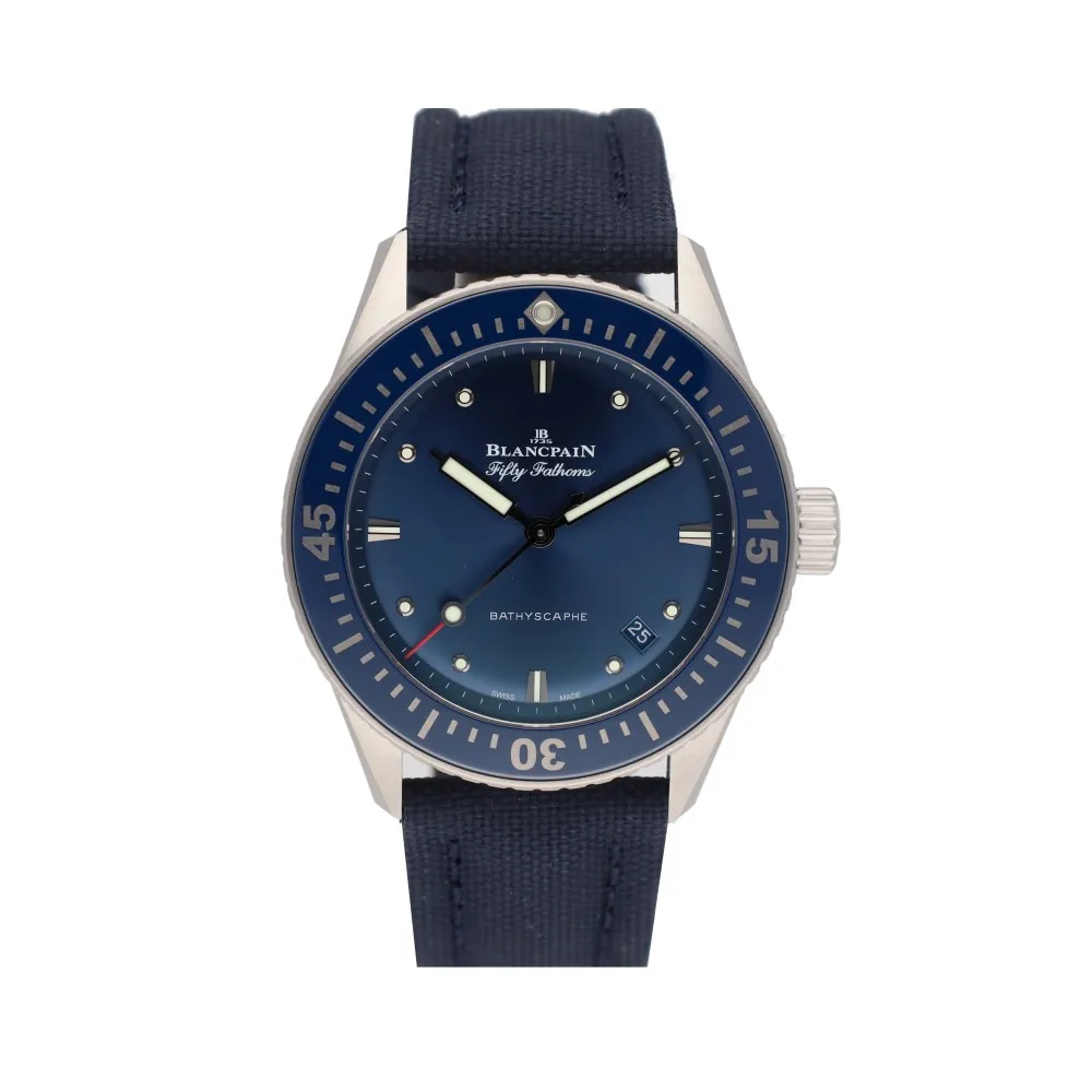 fifty-fathoms-bathyscaphe-38_4-29576-36e83d94