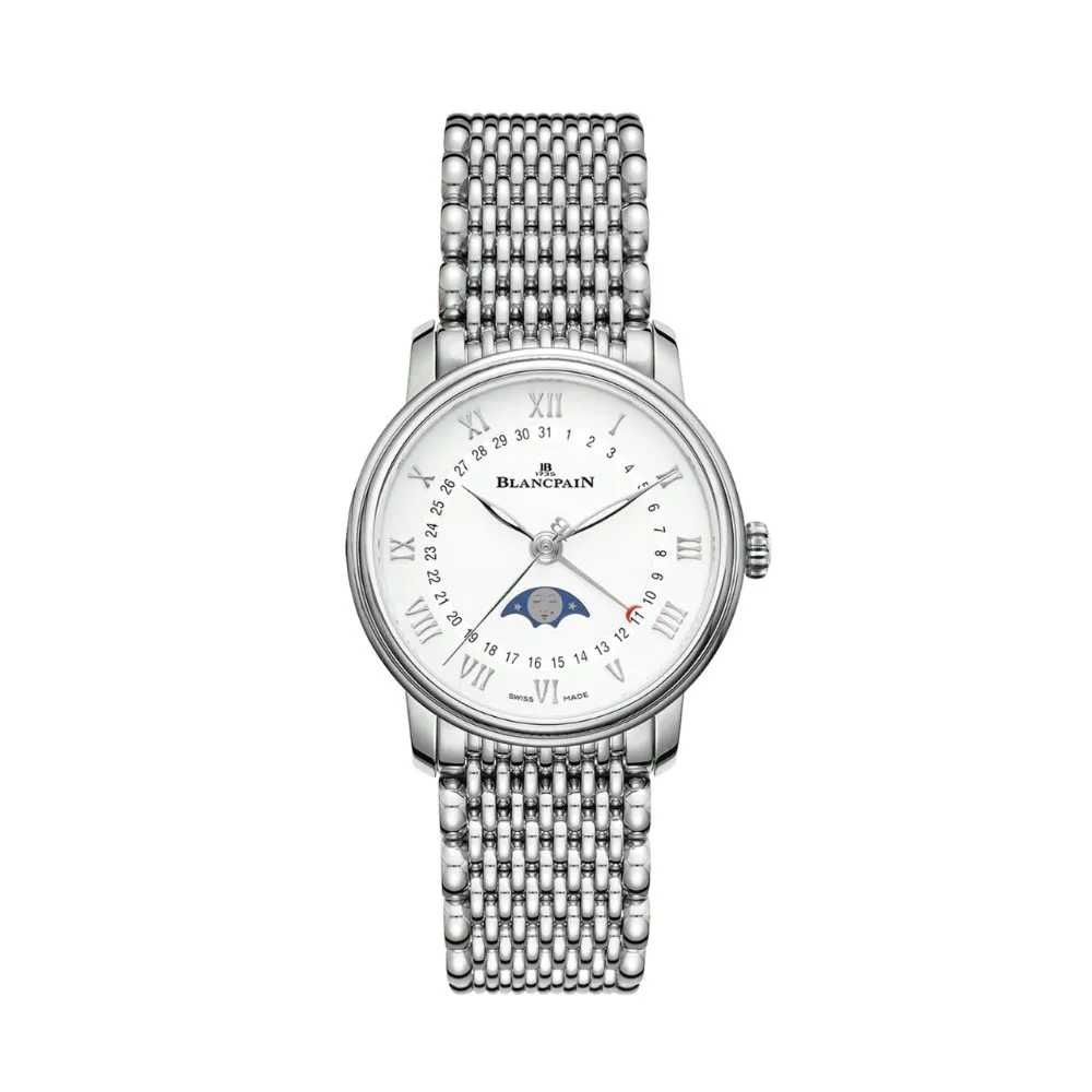 quantieme-complet-gmt_6676112755B-0-f8edc9d8