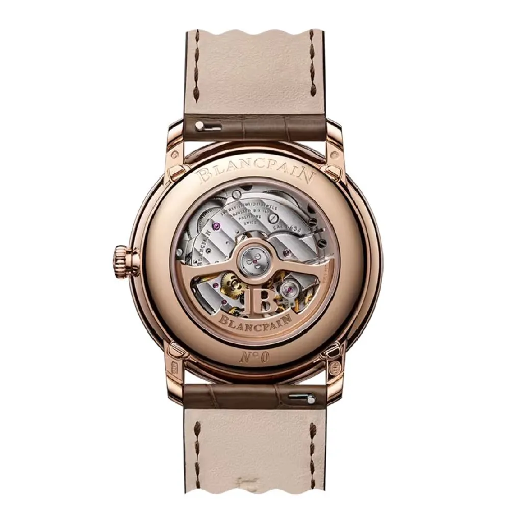 villeret-quantieme-complet_6654n-3646-55b-42d84437
