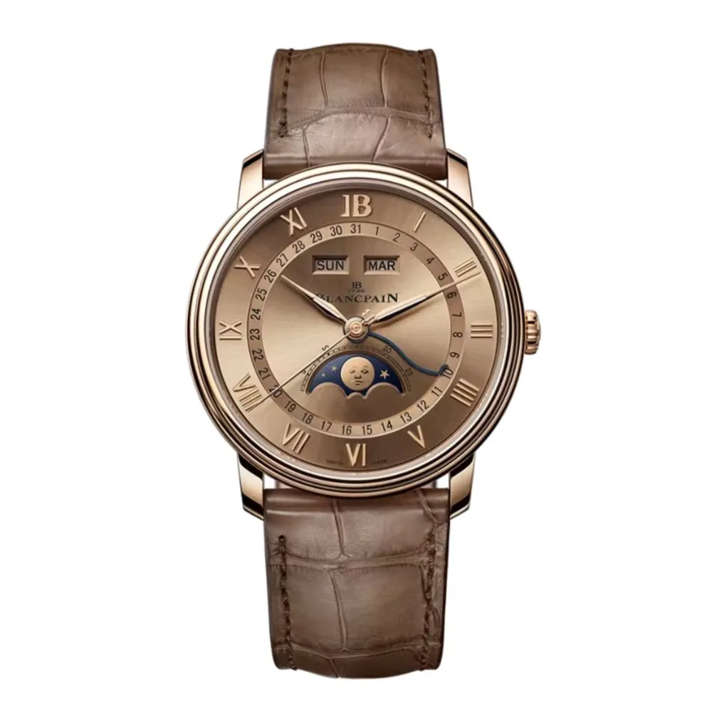 villeret-quantieme-complet_6654n-3646-55b-5fd49522