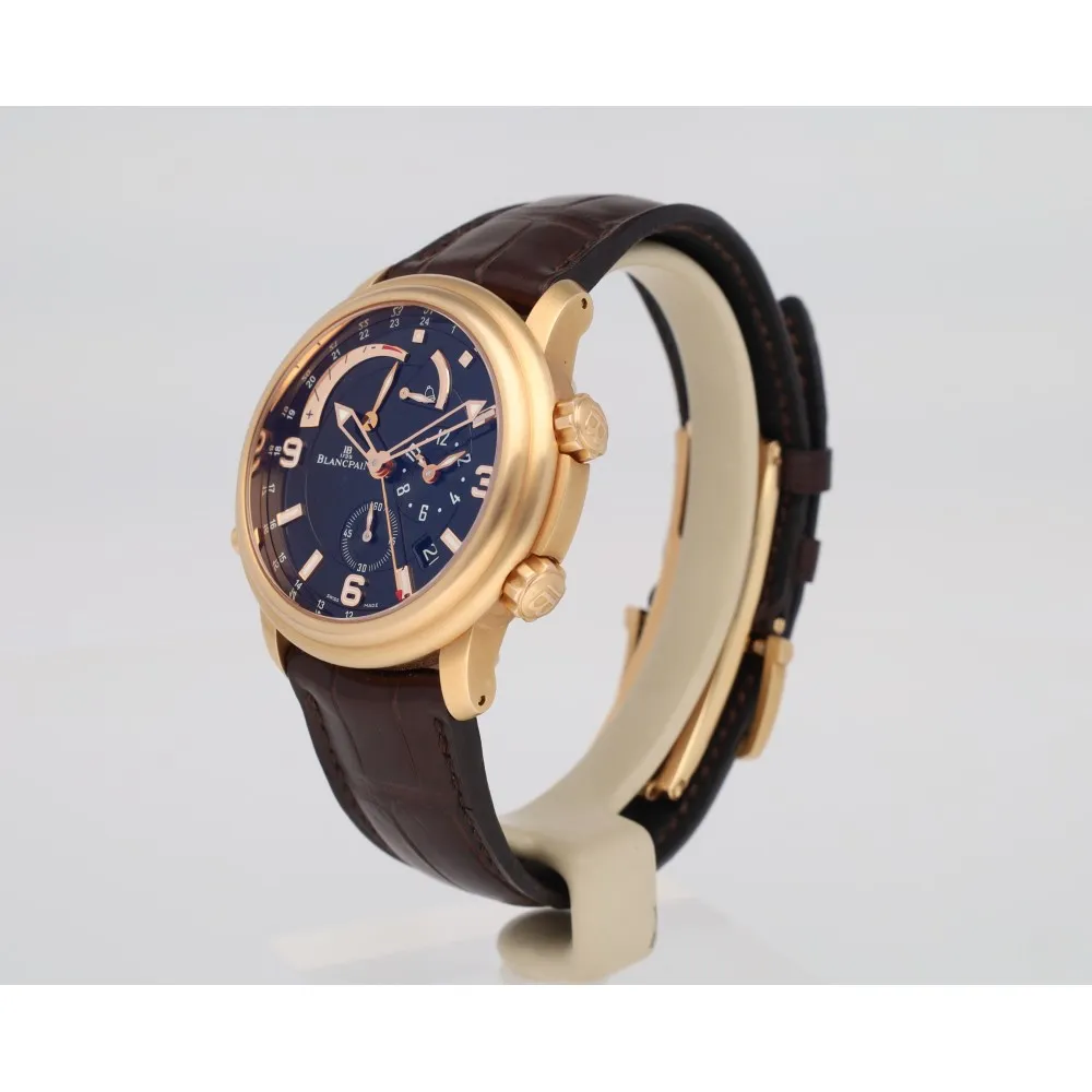 leman-reveil-gfmt_4-27420-0da6ecfb