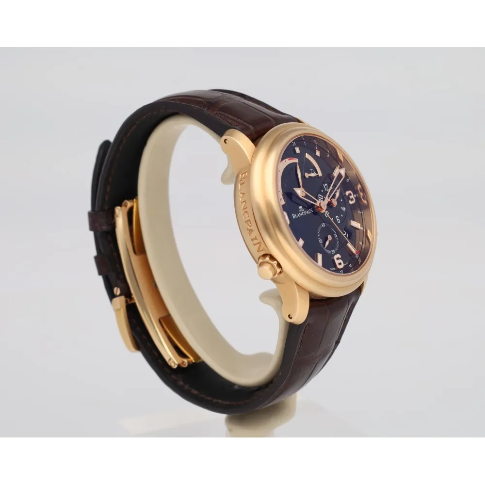 leman-reveil-gfmt_4-27420-2cb0ddc5