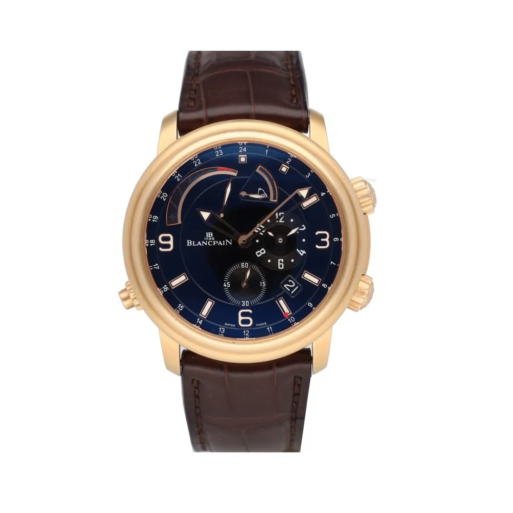 leman-reveil-gfmt_4-27420-38313443