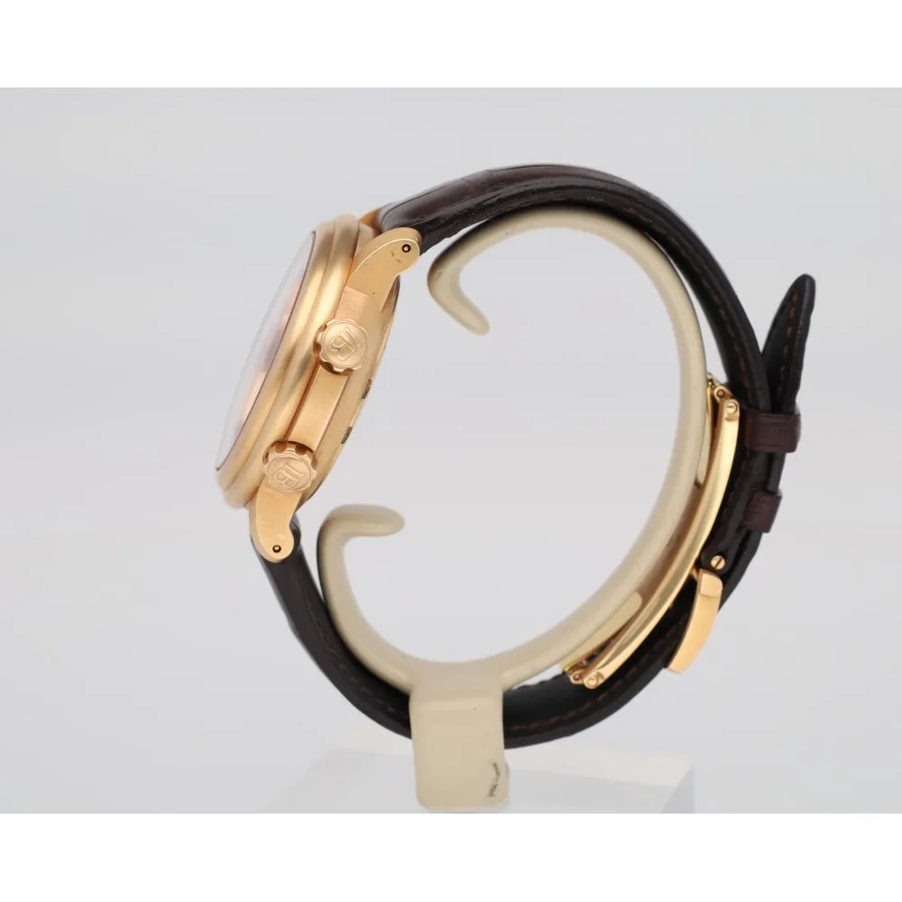 leman-reveil-gfmt_4-27420-a2969470