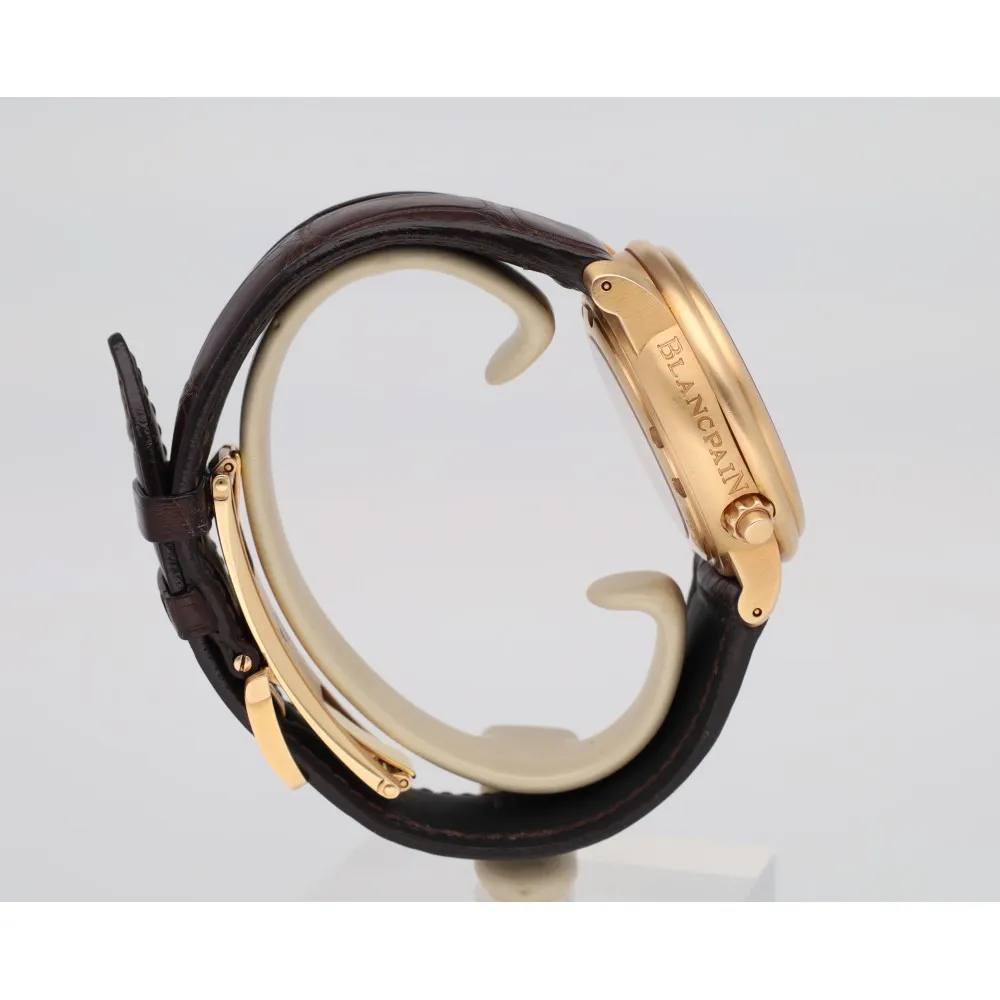 leman-reveil-gfmt_4-27420-bece2dfe